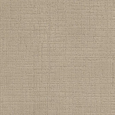 Monterey Carpet Pad – Bronco Building Materials