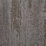 Barcelona 731BA in 898BA Carpet Flooring | Fabrica
