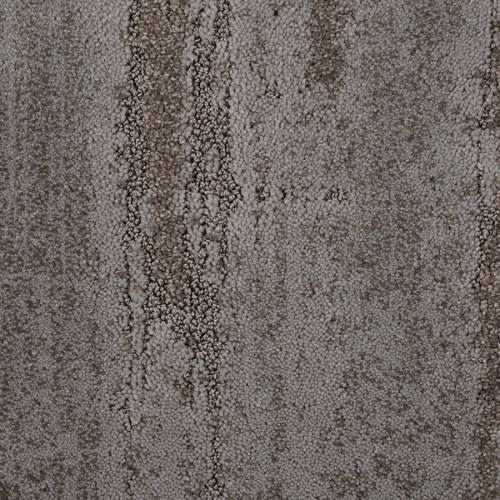 Barcelona Carpet Flooring | Fabrica