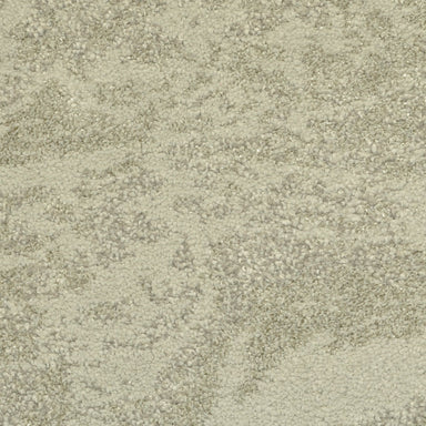 Bel Air 724BE in 949BE Carpet Flooring | Fabrica