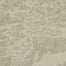 Bel Air 724BE in 949BE Carpet Flooring | Fabrica