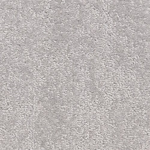 Belcarra 151BL in 947BL Carpet Flooring | Fabrica