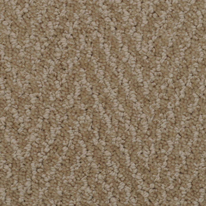 Bistango 526BI in BI01 Carpet Flooring | Fabrica