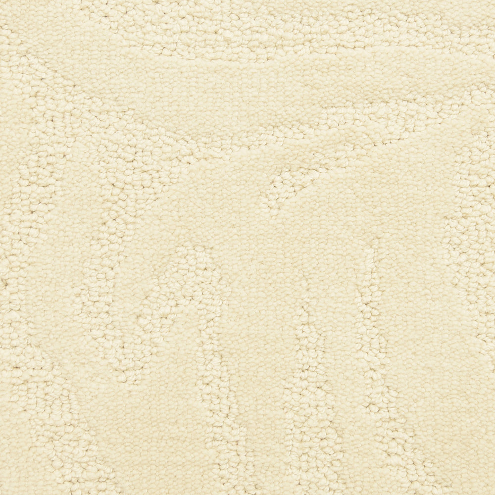 Cape Town 329CW in 727CW Carpet Flooring | Fabrica