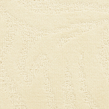 Cape Town 329CW in 727CW Carpet Flooring | Fabrica