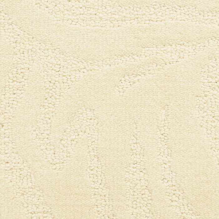 Cape Town 329CW in 727CW Carpet Flooring | Fabrica