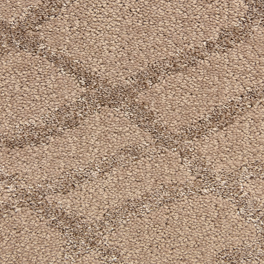 Chantrel 535CN in 735CN Carpet Flooring | Fabrica
