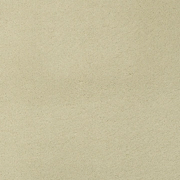 Kraft Paper