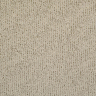 Chez-C√¥te 605CC in CC22 Carpet Flooring | Fabrica