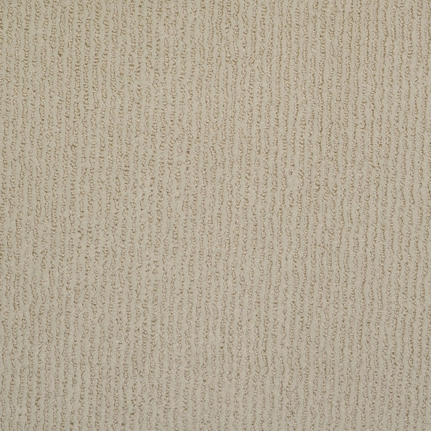 Chez-C√¥te 605CC in CC22 Carpet Flooring | Fabrica