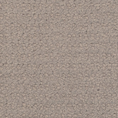 Chinois 604CI in 979CI Carpet Flooring | Fabrica