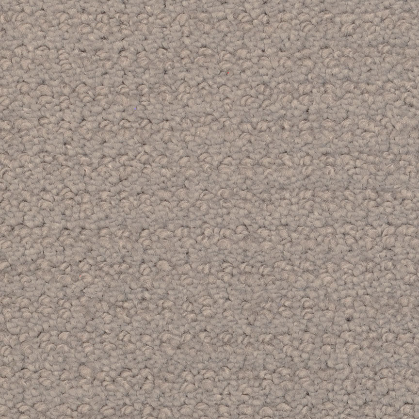 Chinois 604CI in 979CI Carpet Flooring | Fabrica