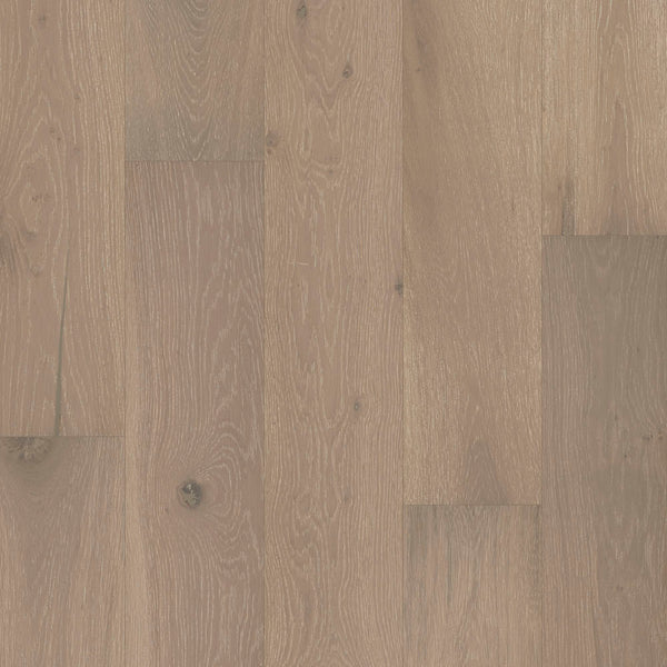 HAY テクスチャードベース HAY テクスチャードベース