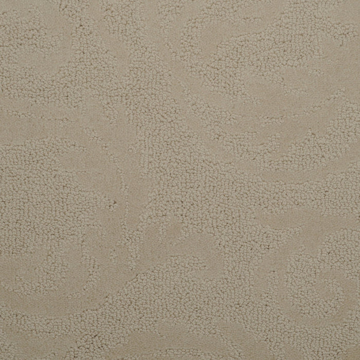 Classic-Elegance 326CE in CE09 Carpet Flooring | Fabrica