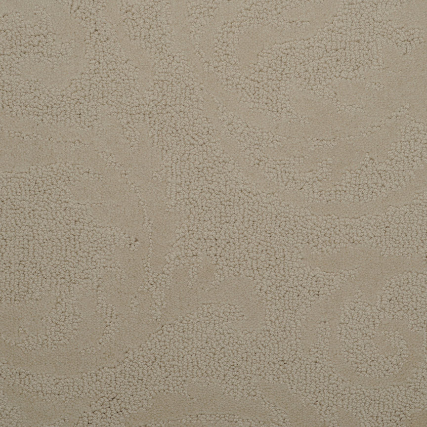 Classic-Elegance 326CE in CE09 Carpet Flooring | Fabrica