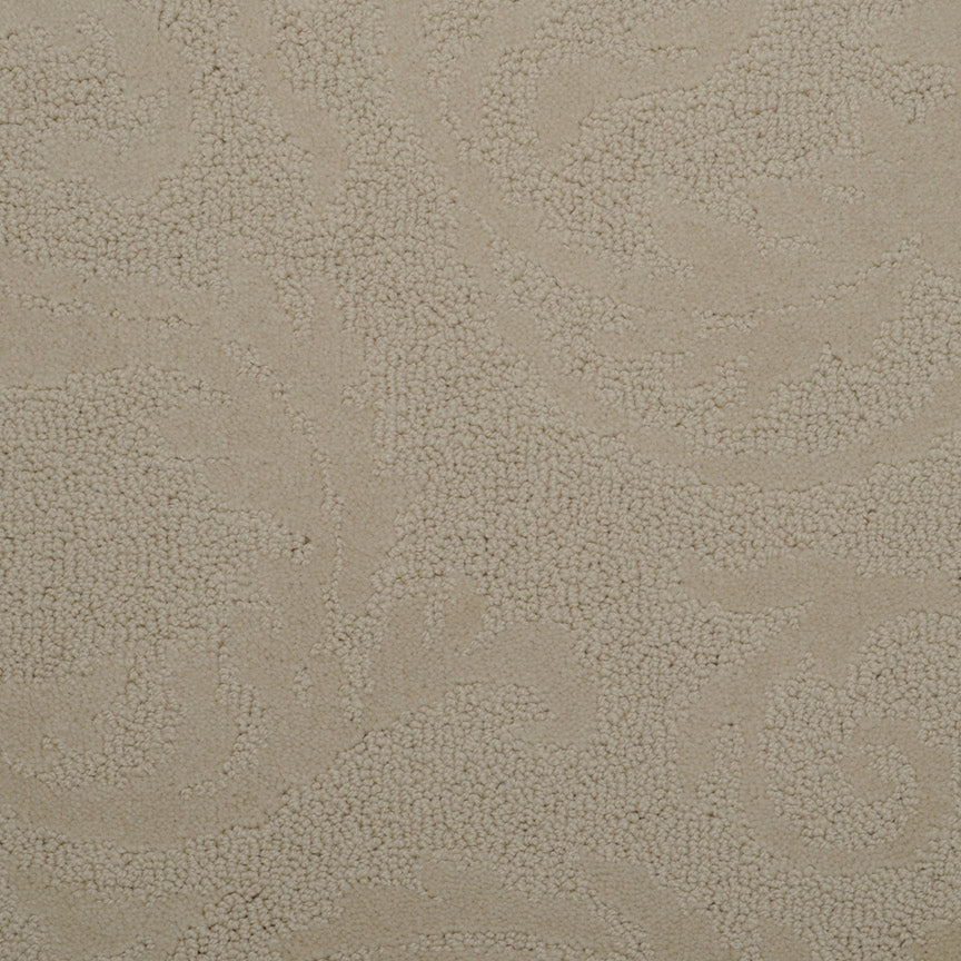 Classic-Elegance 326CE in CE09 Carpet Flooring | Fabrica