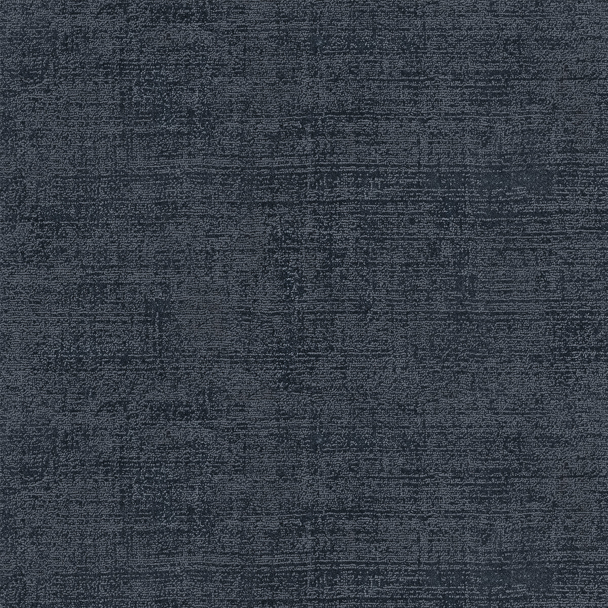ラパン Carpet アイボリー Amazon.com: Lanffia Boho Checkered Tufted Rug - 4x6 Area Rug