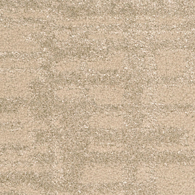 Dominique 534DO in 747DO Carpet Flooring | Fabrica