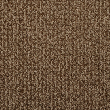 Donegal 853DG in DG05 Carpet Flooring | Fabrica
