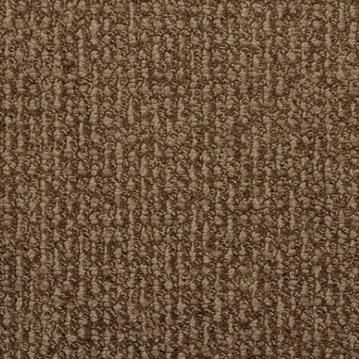 Donegal 853DG in DG05 Carpet Flooring | Fabrica