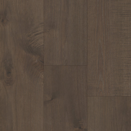 Relic Collection in Jasmine