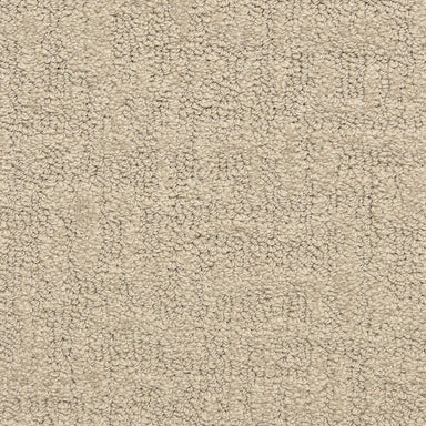 Garbo 537GB in 739GB Carpet Flooring | Fabrica