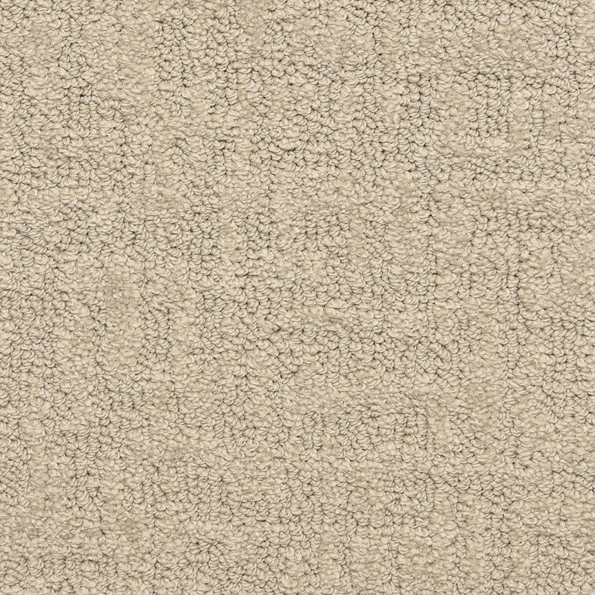 Garbo 537GB in 739GB Carpet Flooring | Fabrica