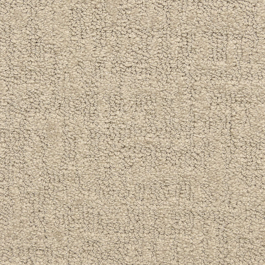 Garbo 537GB in 739GB Carpet Flooring | Fabrica