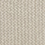 Gramercy 821GM in 959GM Carpet Flooring | Fabrica