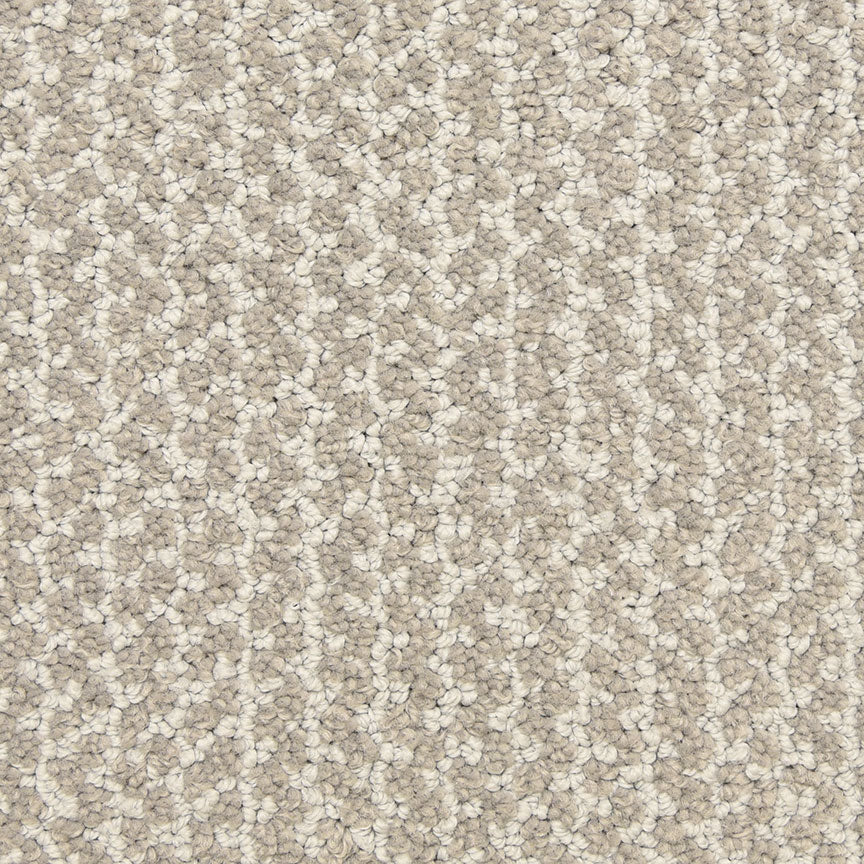 Gramercy 821GM in 959GM Carpet Flooring | Fabrica