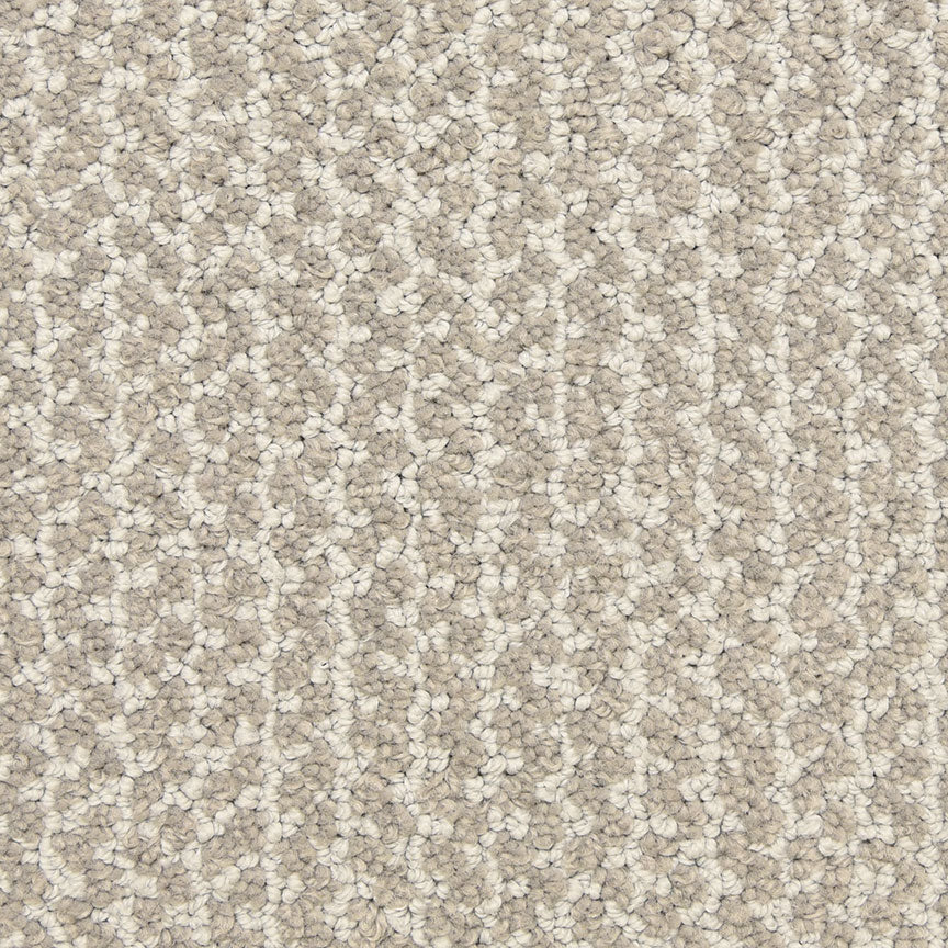 Gramercy 821GM in 959GM Carpet Flooring | Fabrica