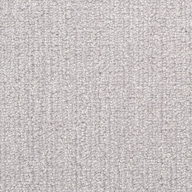 Hyperian 851HY in HY15 Carpet Flooring | Fabrica
