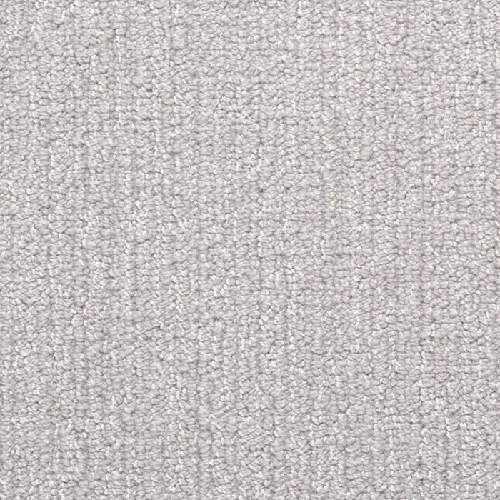 Hyperian 851HY in HY15 Carpet Flooring | Fabrica