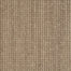 Kennedy Point 980KP in 978KP Carpet Flooring | Fabrica