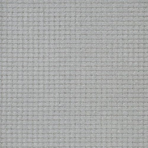 Lexington 556LX in 969LX Carpet Flooring | Fabrica