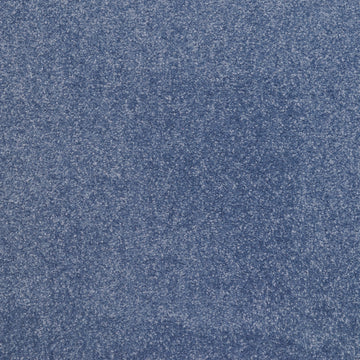 Mediterranean Cruise