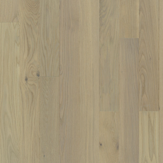 Manor Collection in Opal