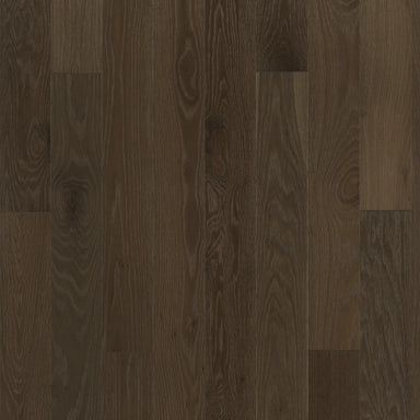 Manor Collection in Graphite