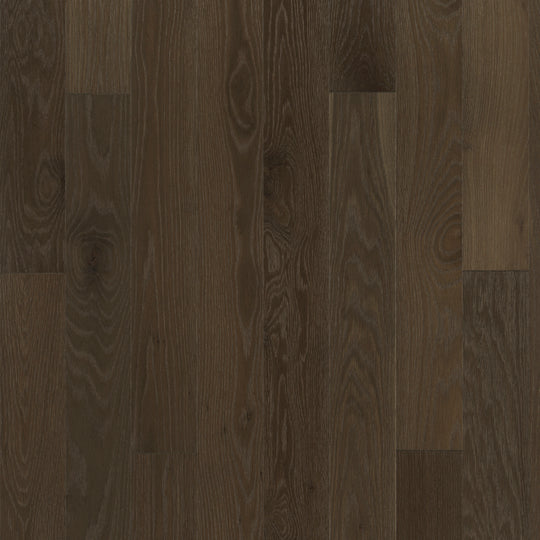 Manor Collection in Graphite