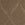 Stone Hedge