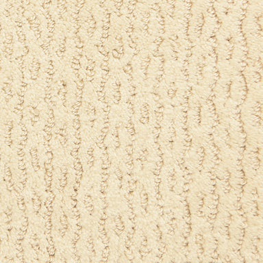 Montalcino 650MC in 722MC Carpet Flooring | Fabrica
