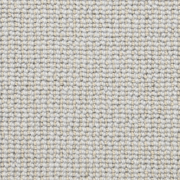 Needle Point 905NE in 648NE Carpet Flooring | Fabrica