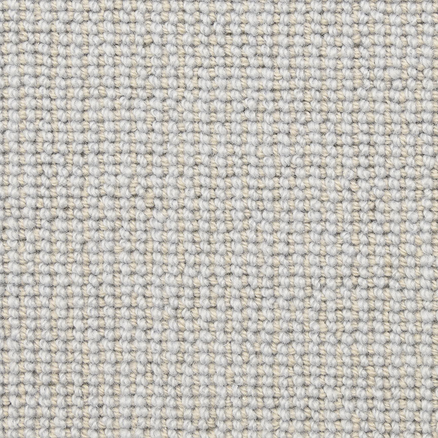 Needle Point 905NE in 648NE Carpet Flooring | Fabrica