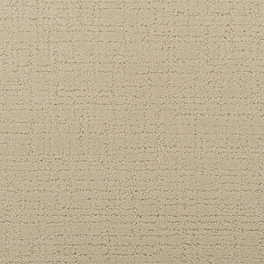 Nepali 306NP in NP23 Carpet Flooring | Fabrica