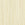 Parchment
