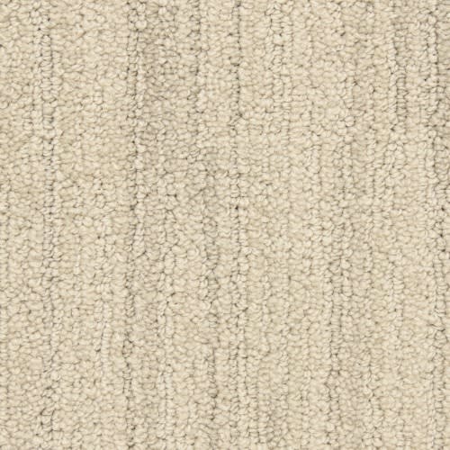 Nibbana Anew 536NA in 747NA Carpet Flooring | Fabrica