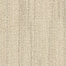 Nibbana Anew 536NA in 747NA Carpet Flooring | Fabrica
