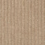 Patina Nouveau 216PN in PN14 Carpet Flooring | Fabrica