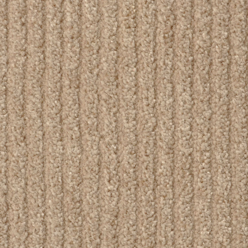 Patina Nouveau 216PN in PN14 Carpet Flooring | Fabrica