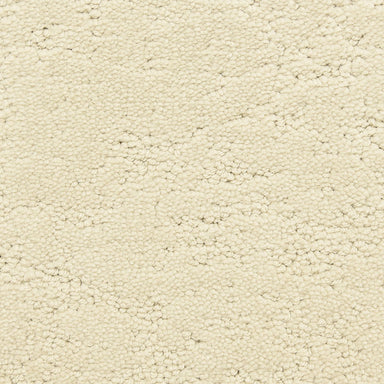 Phenomena 331PH in 729PH Carpet Flooring | Fabrica
